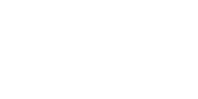 ATV Electronic Power Steering