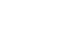 Automatic Dual Clutch Transmission (DCT)