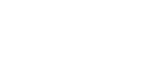 DOHC Engine