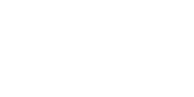 Navi Integrated Storage