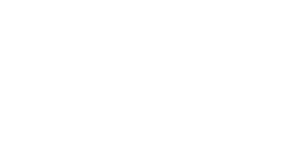QuickFlip® Seating