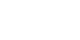 Twin-Cylinder Engine