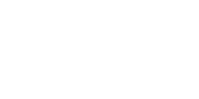 Twin Spar Frame