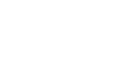 Unicam Engine