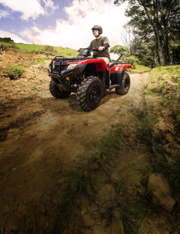 Automatic Dual-Clutch Transmission Automatic Dual-Clutch Transmission