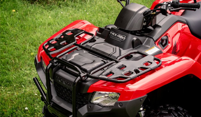 Heavy Duty Carry Racks Heavy Duty Carry Racks
