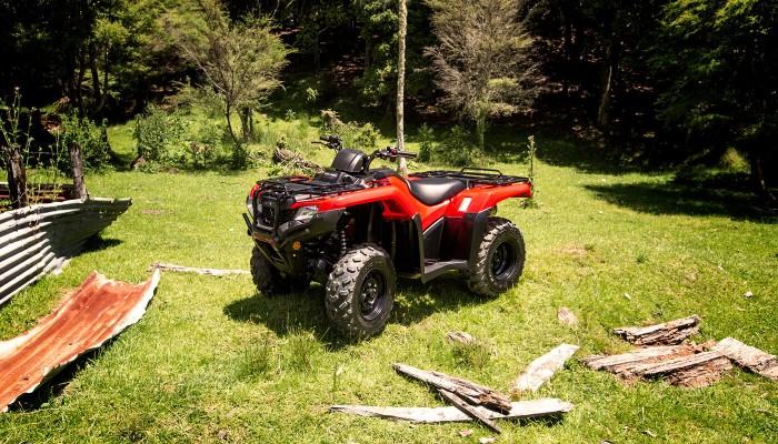 trx420fa2-product-page-zig-zag-img1-1400x800
