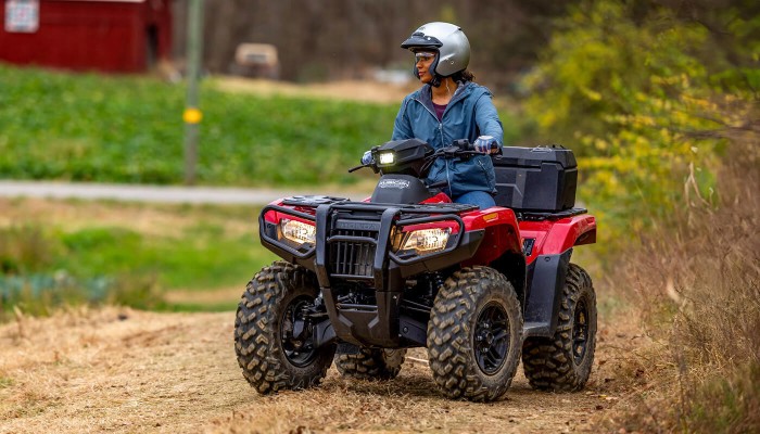 trx700fa5-product-page-zig-zag-img1-1400x800